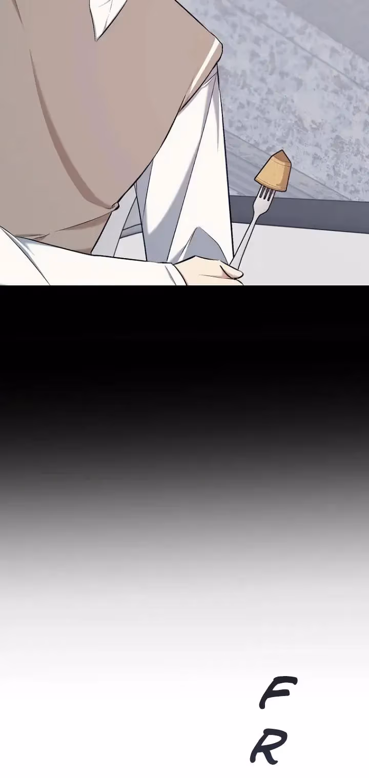 Shining Summer Chapter 79 page 45 - 