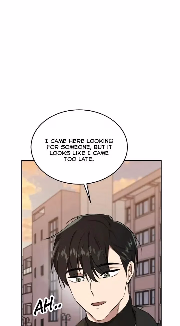 Shining Summer Chapter 79 page 55 - 