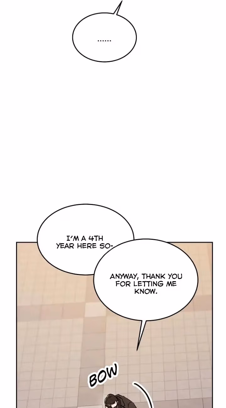 Shining Summer Chapter 79 page 57 - 