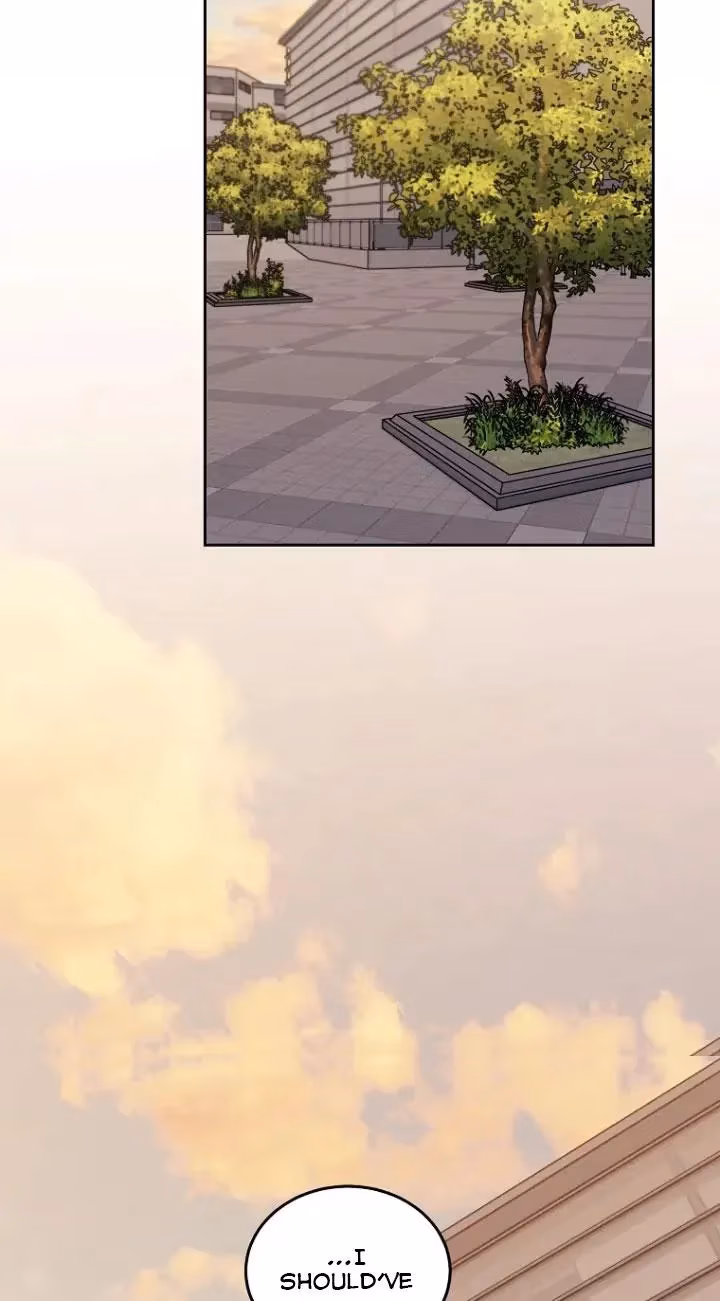 Shining Summer Chapter 79 page 60 - 