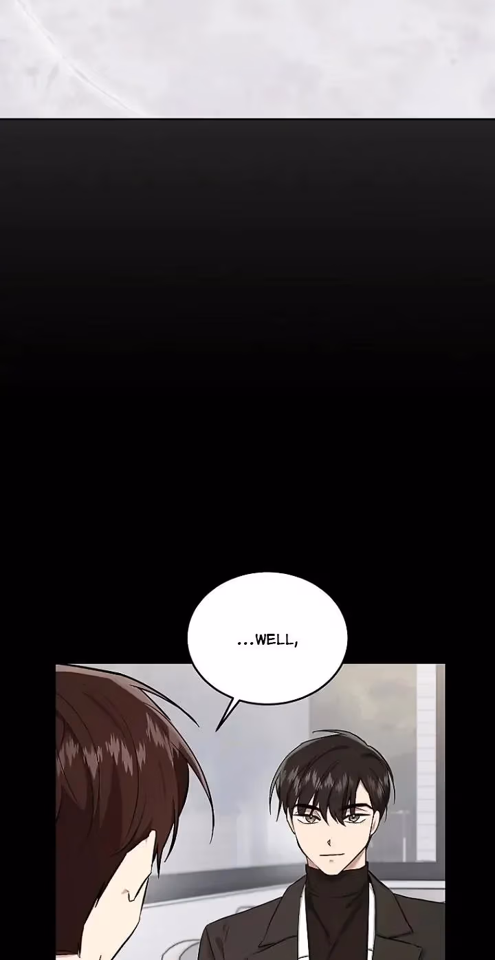 Shining Summer Chapter 79 page 7 - 