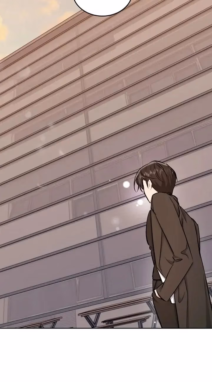 Shining Summer Chapter 79 page 61 - 
