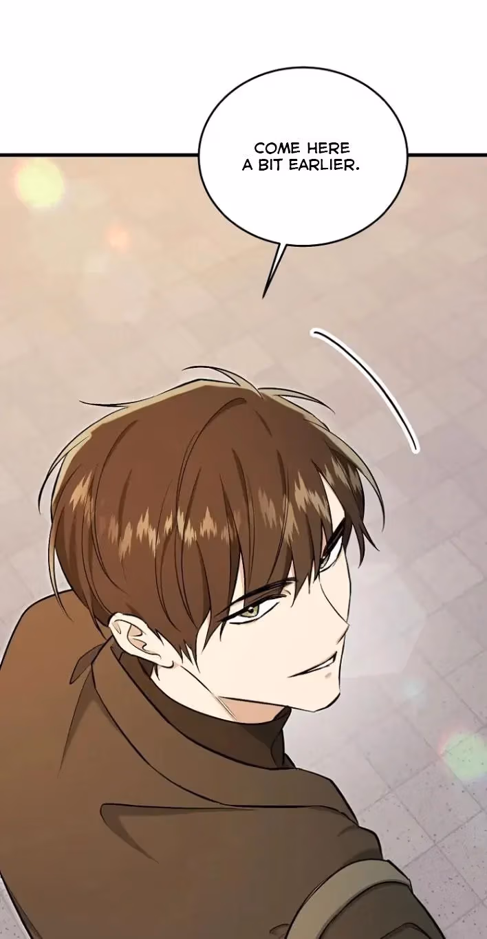 Shining Summer Chapter 79 page 62 - 