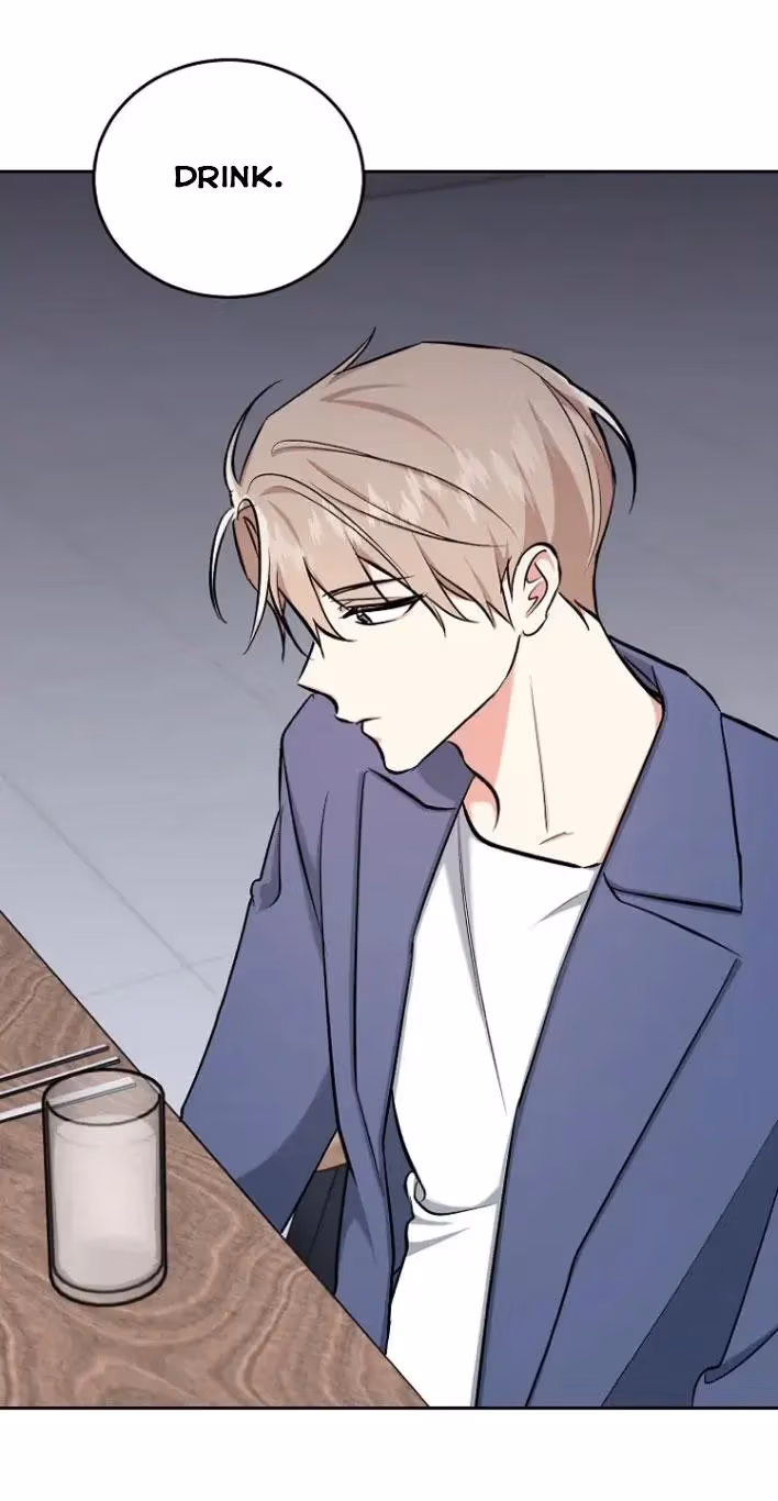 Shining Summer Chapter 79 page 66 - 