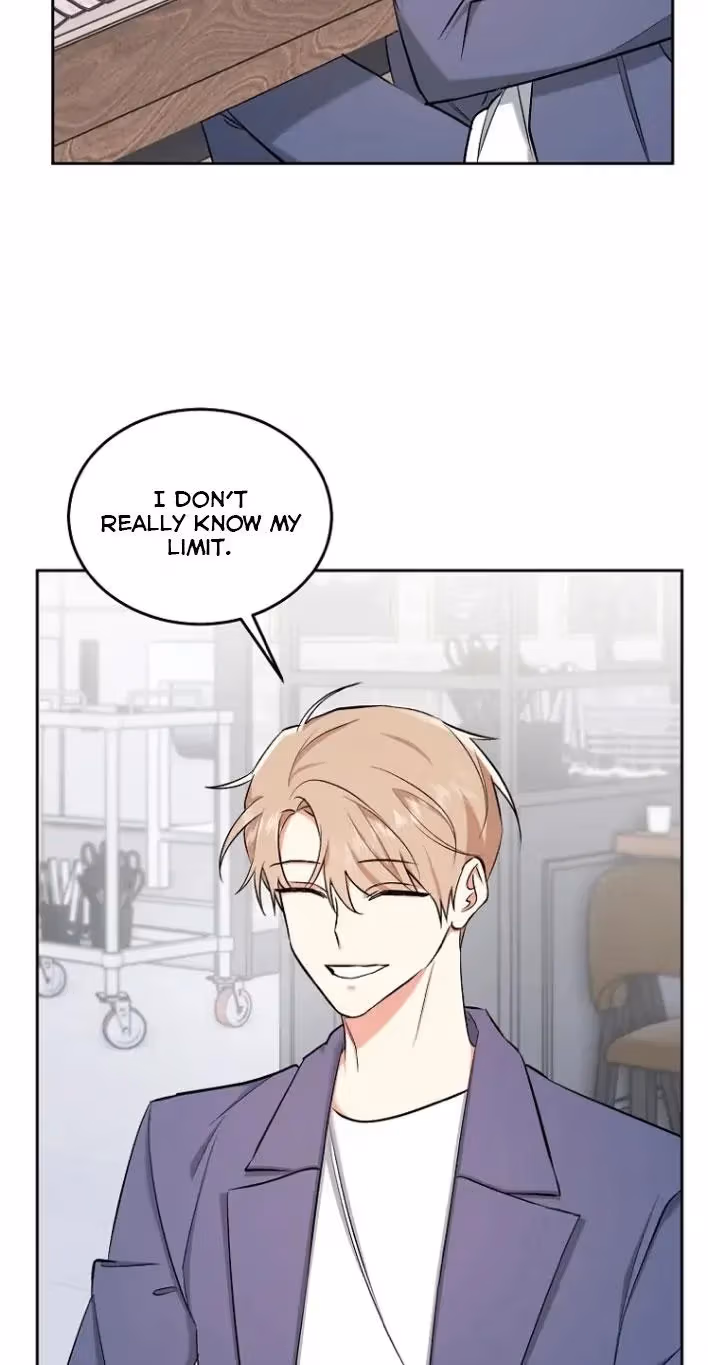 Shining Summer Chapter 79 page 70 - 