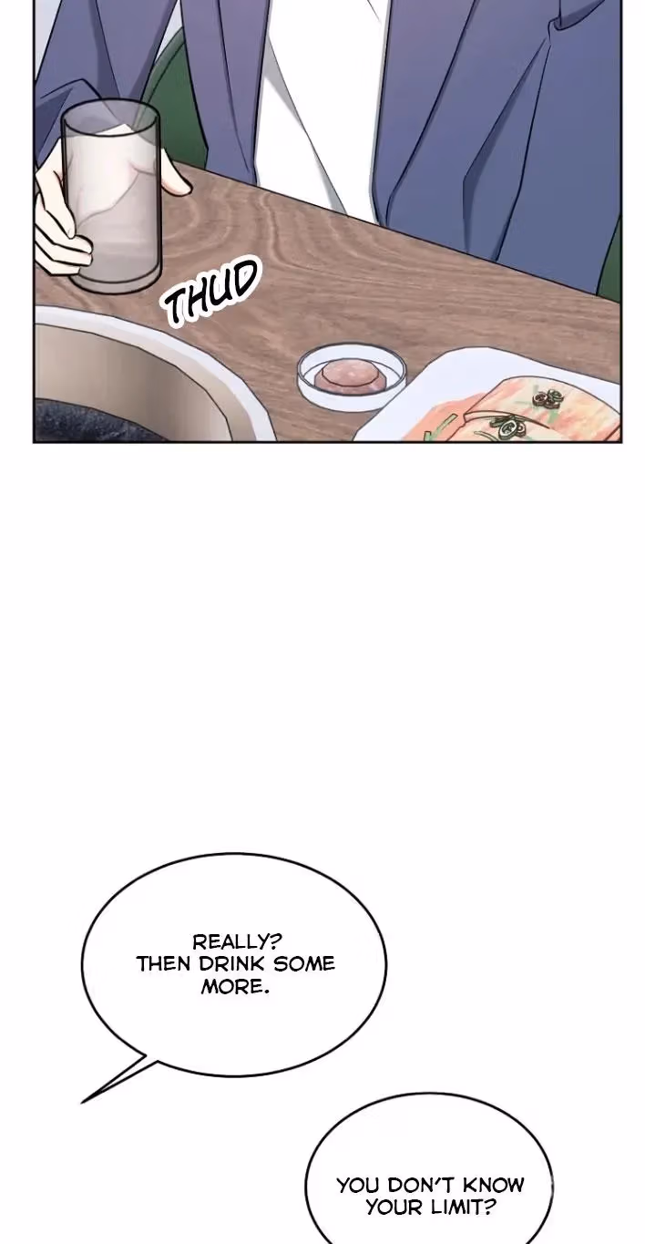 Shining Summer Chapter 79 page 71 - 