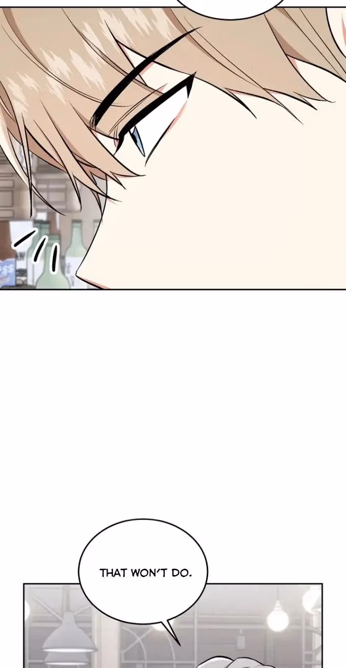 Shining Summer Chapter 79 page 72 - 