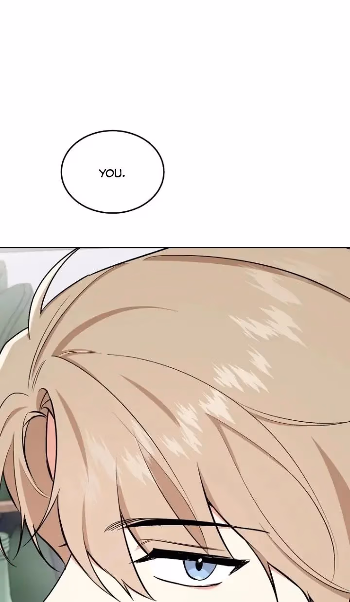 Shining Summer Chapter 79 page 74 - 