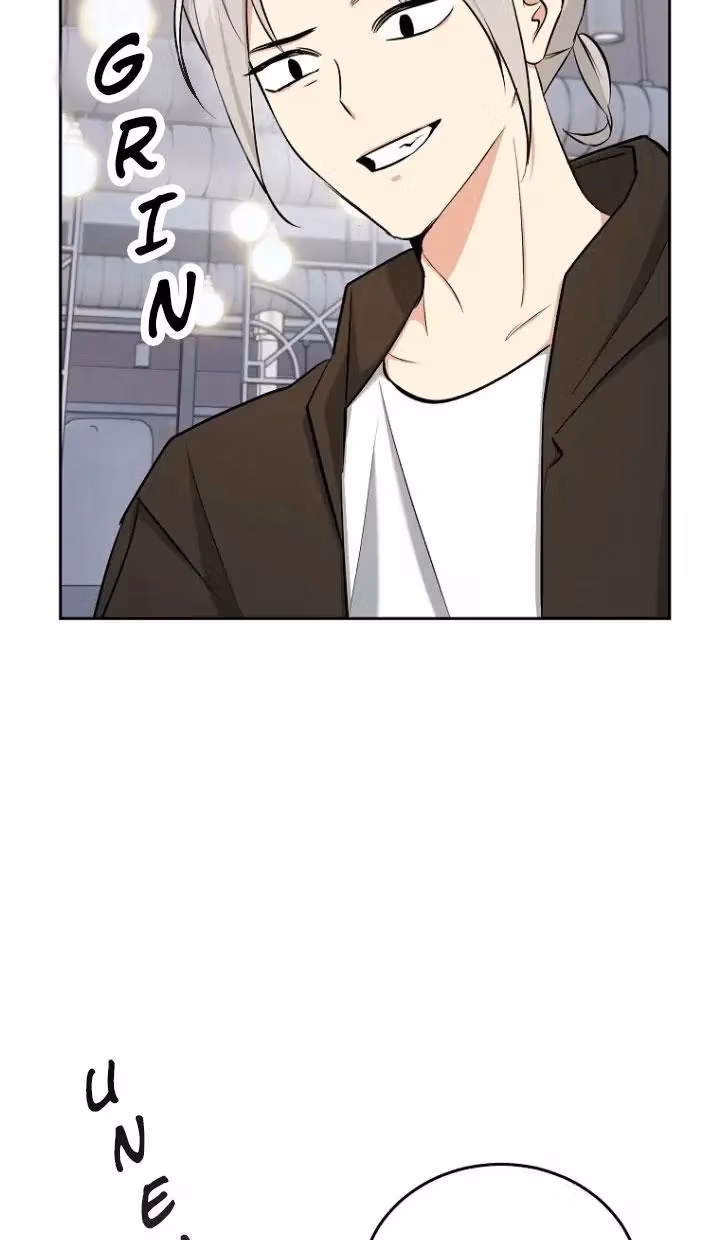Shining Summer Chapter 79 page 77 - 