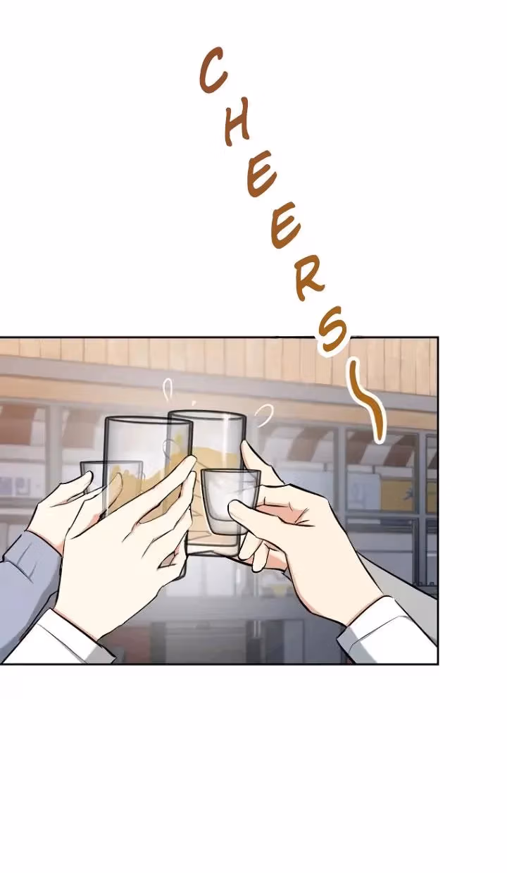 Shining Summer Chapter 79 page 80 - 