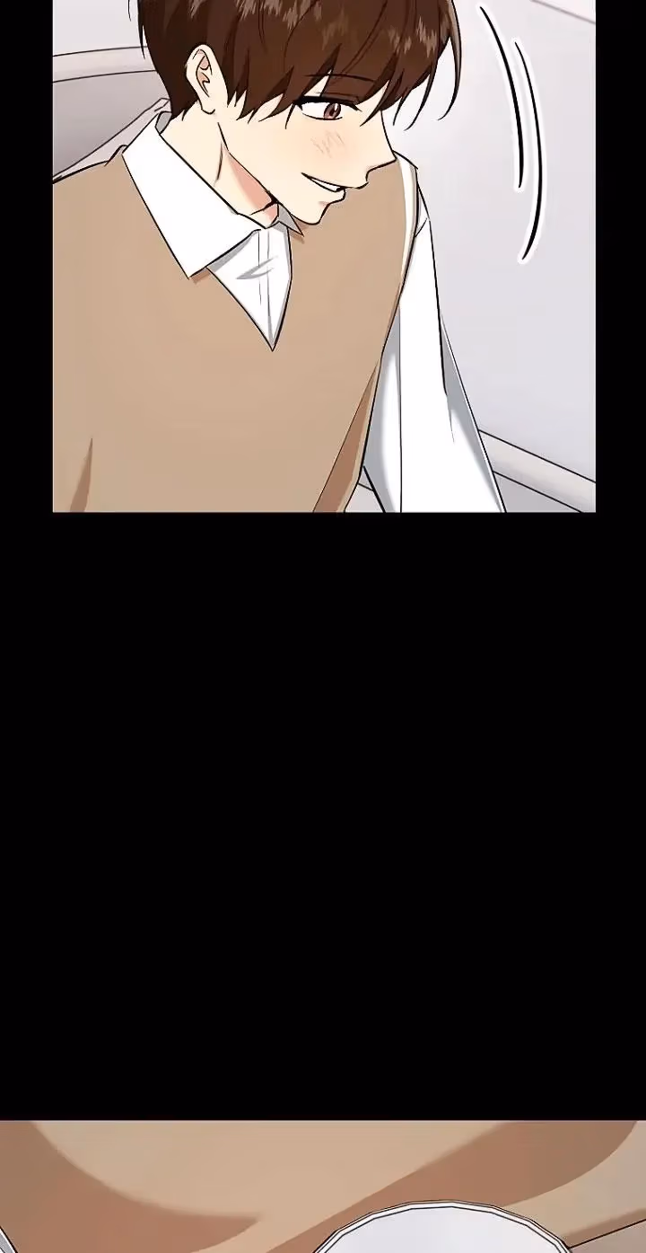 Shining Summer Chapter 79 page 9 - 