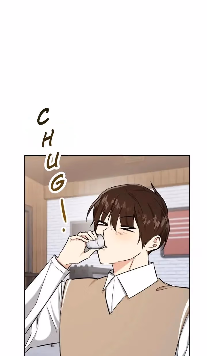 Shining Summer Chapter 79 page 81 - 