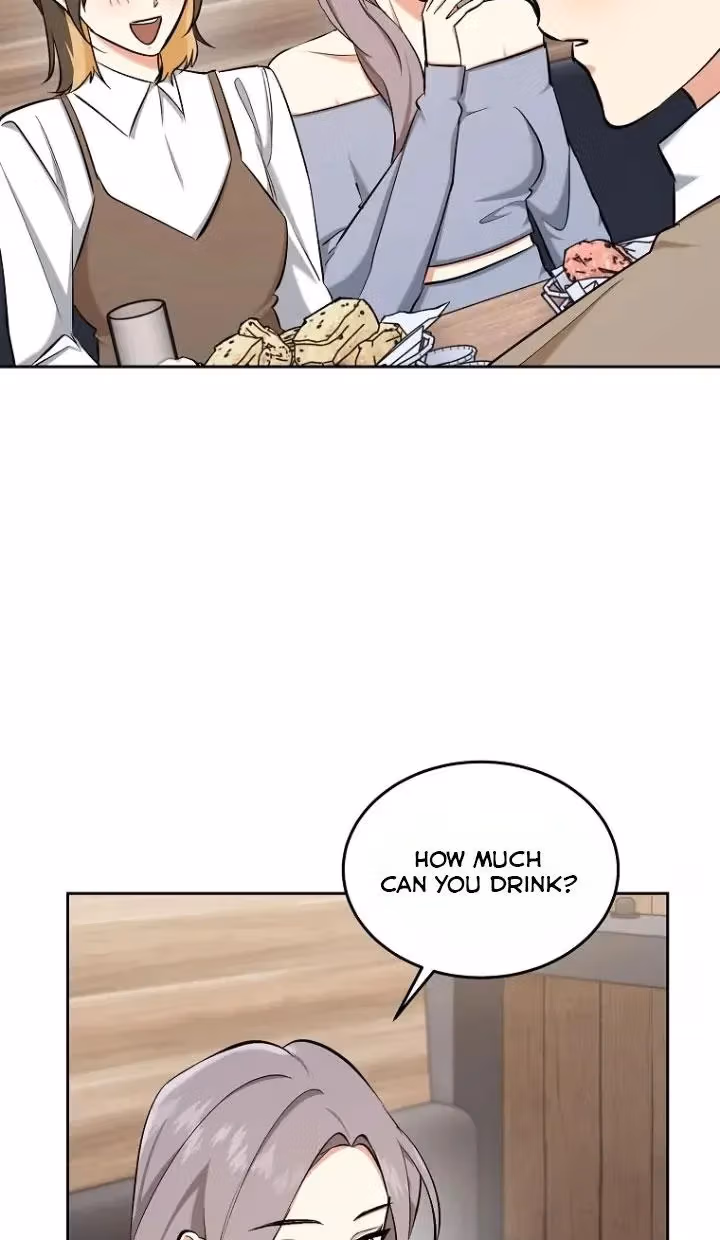 Shining Summer Chapter 79 page 83 - 
