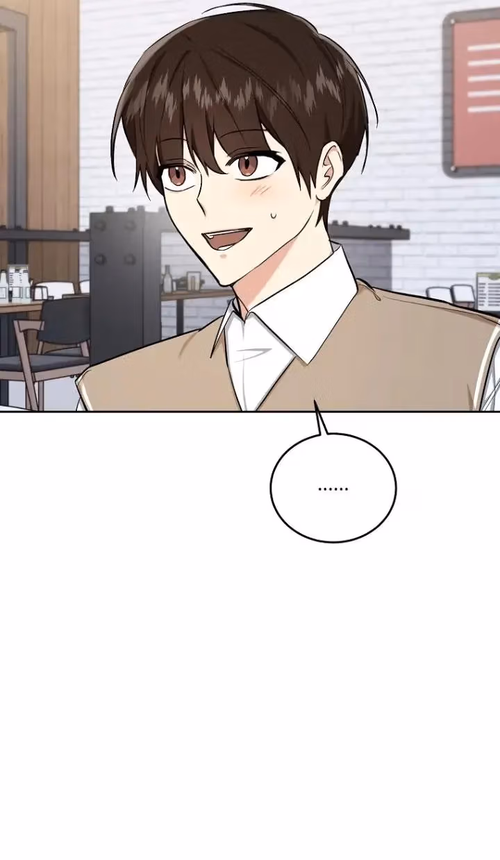 Shining Summer Chapter 79 page 85 - 