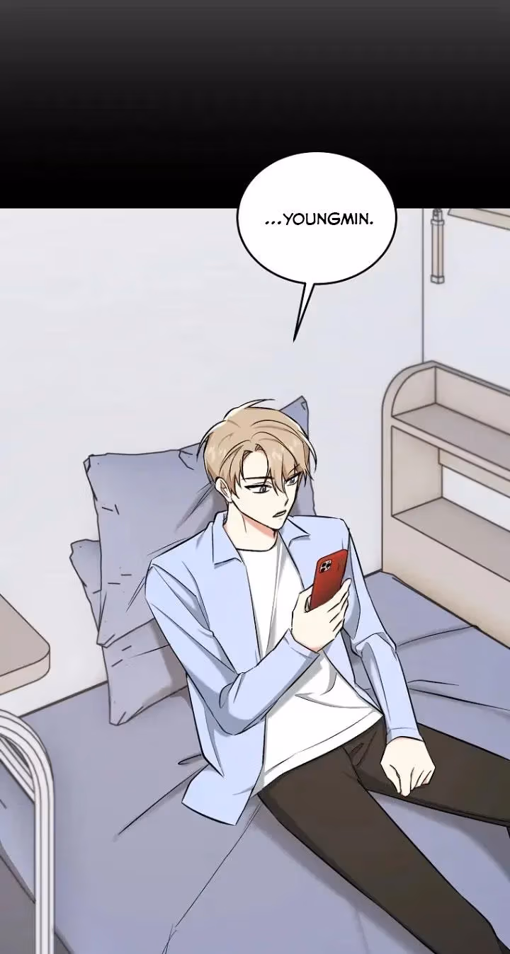 Shining Summer Chapter 79 page 87 - 