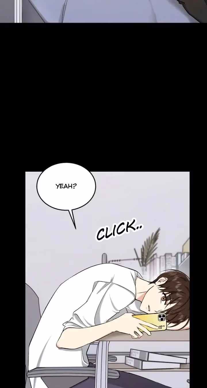 Shining Summer Chapter 79 page 88 - 