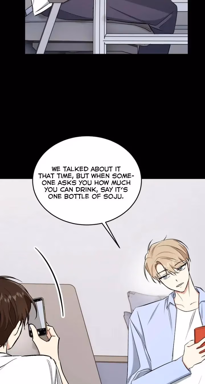 Shining Summer Chapter 79 page 89 - 