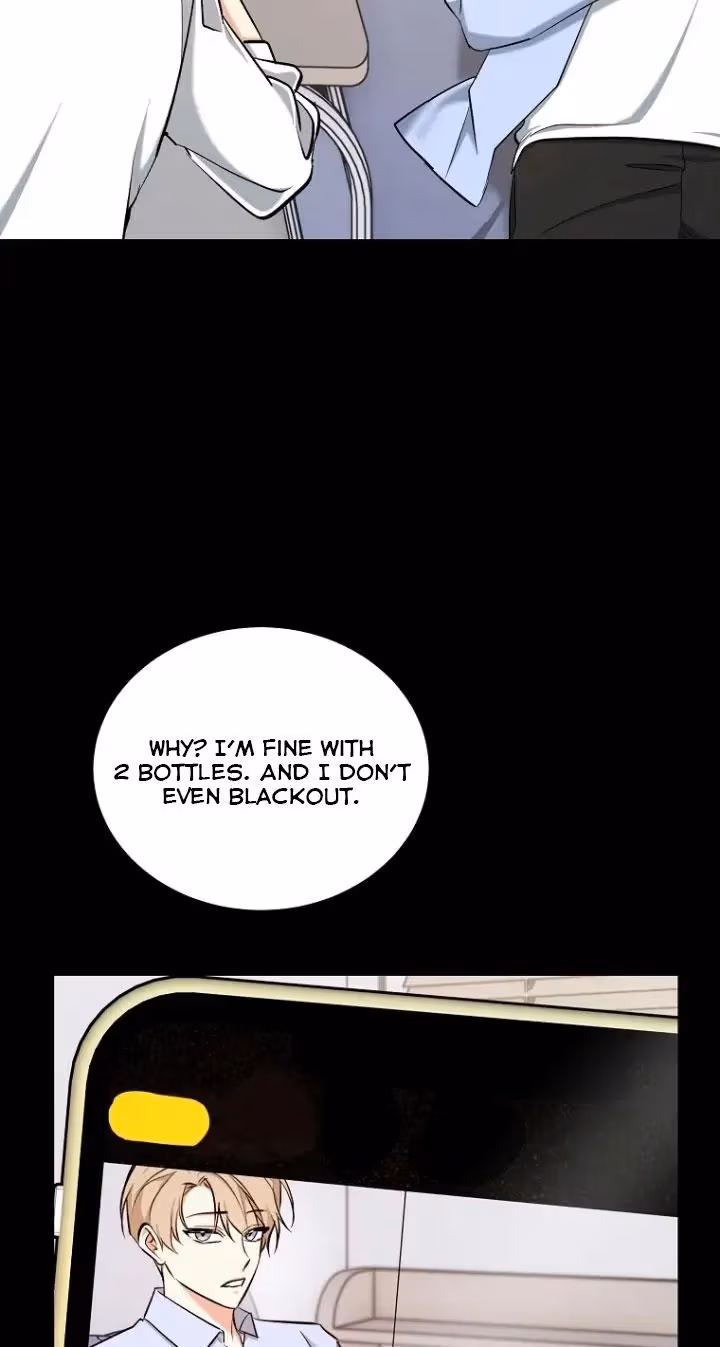 Shining Summer Chapter 79 page 90 - 