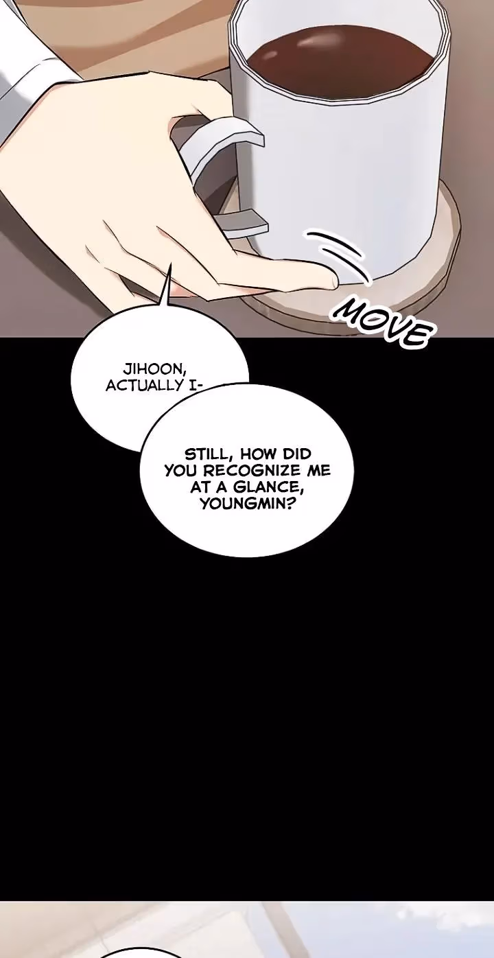Shining Summer Chapter 79 page 10 - 