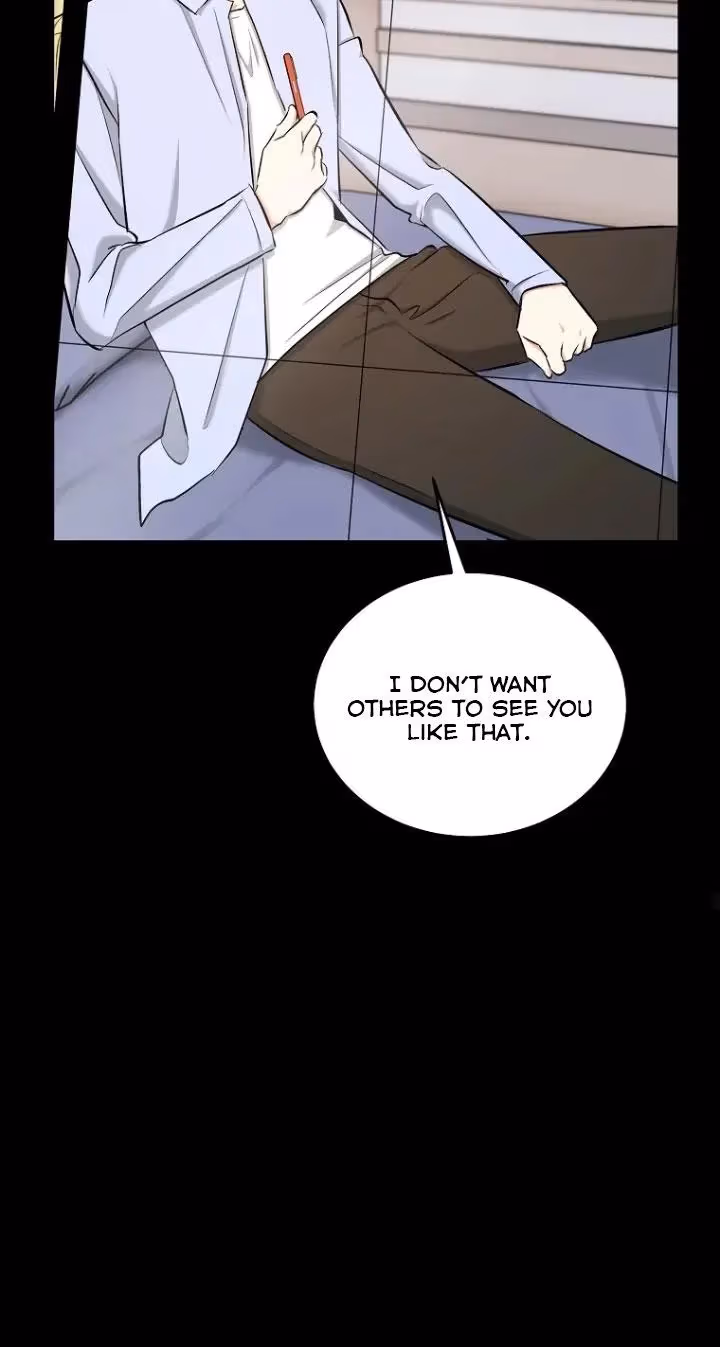 Shining Summer Chapter 79 page 91 - 