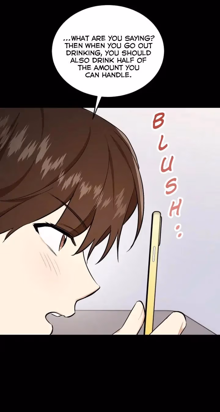 Shining Summer Chapter 79 page 92 - 