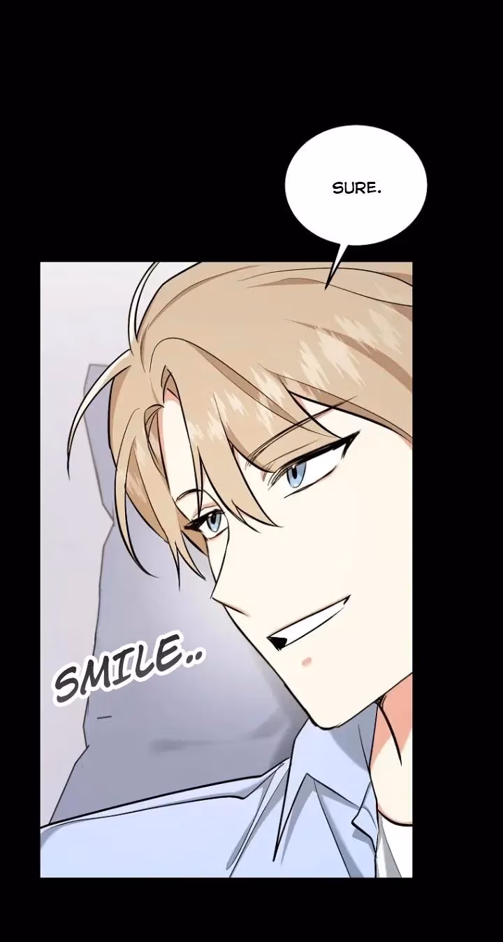 Shining Summer Chapter 79 page 93 - 