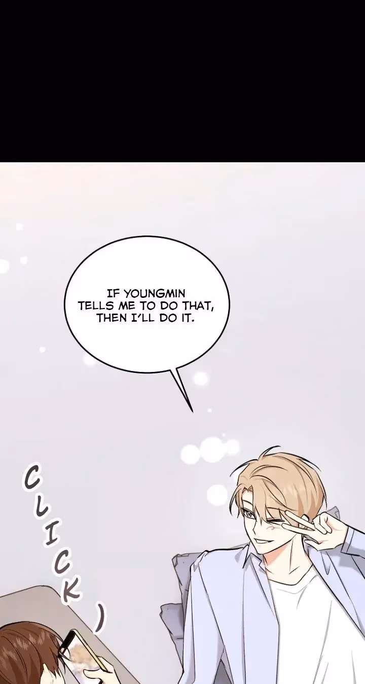 Shining Summer Chapter 79 page 94 - 