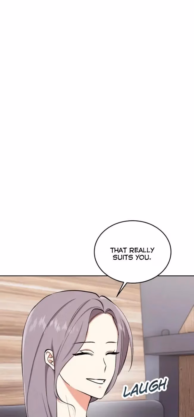 Shining Summer Chapter 79 page 98 - 