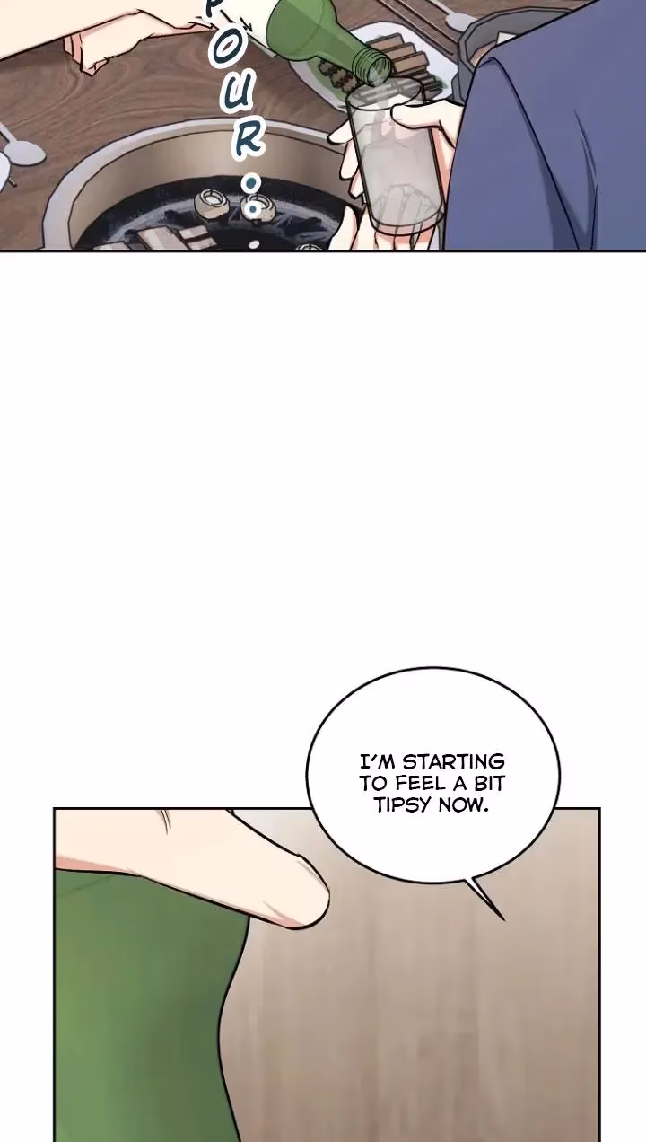 Shining Summer Chapter 80 page 2 - 