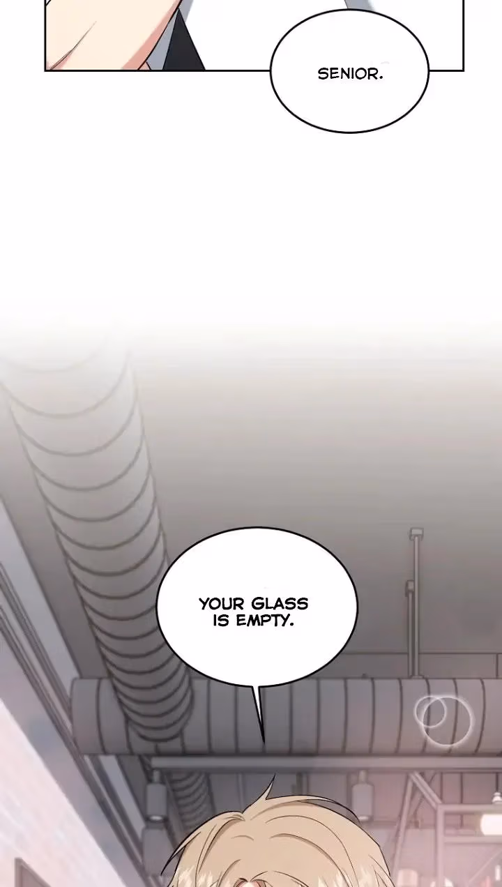 Shining Summer Chapter 80 page 12 - 