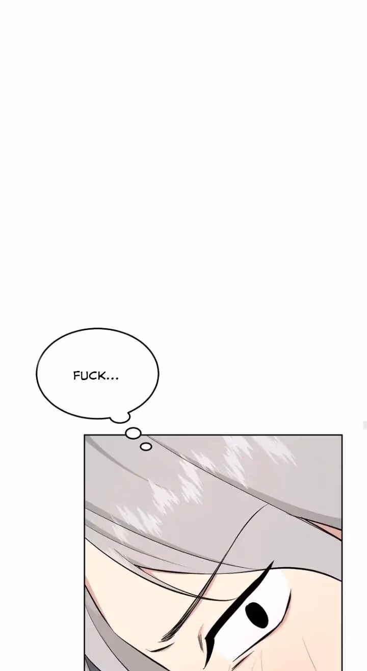 Shining Summer Chapter 80 page 14 - 