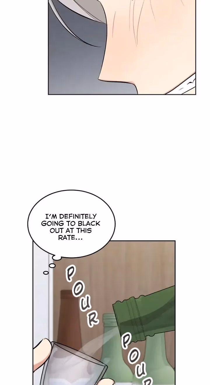 Shining Summer Chapter 80 page 15 - 