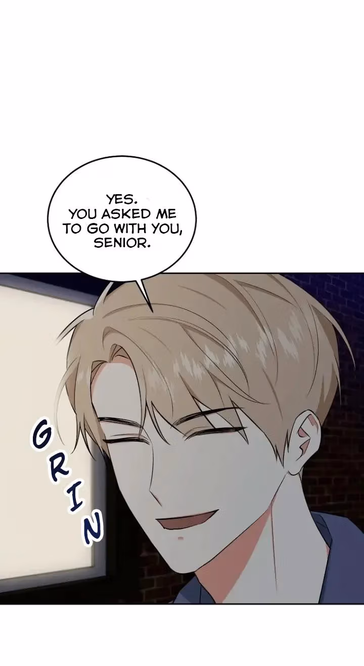 Shining Summer Chapter 80 page 23 - 
