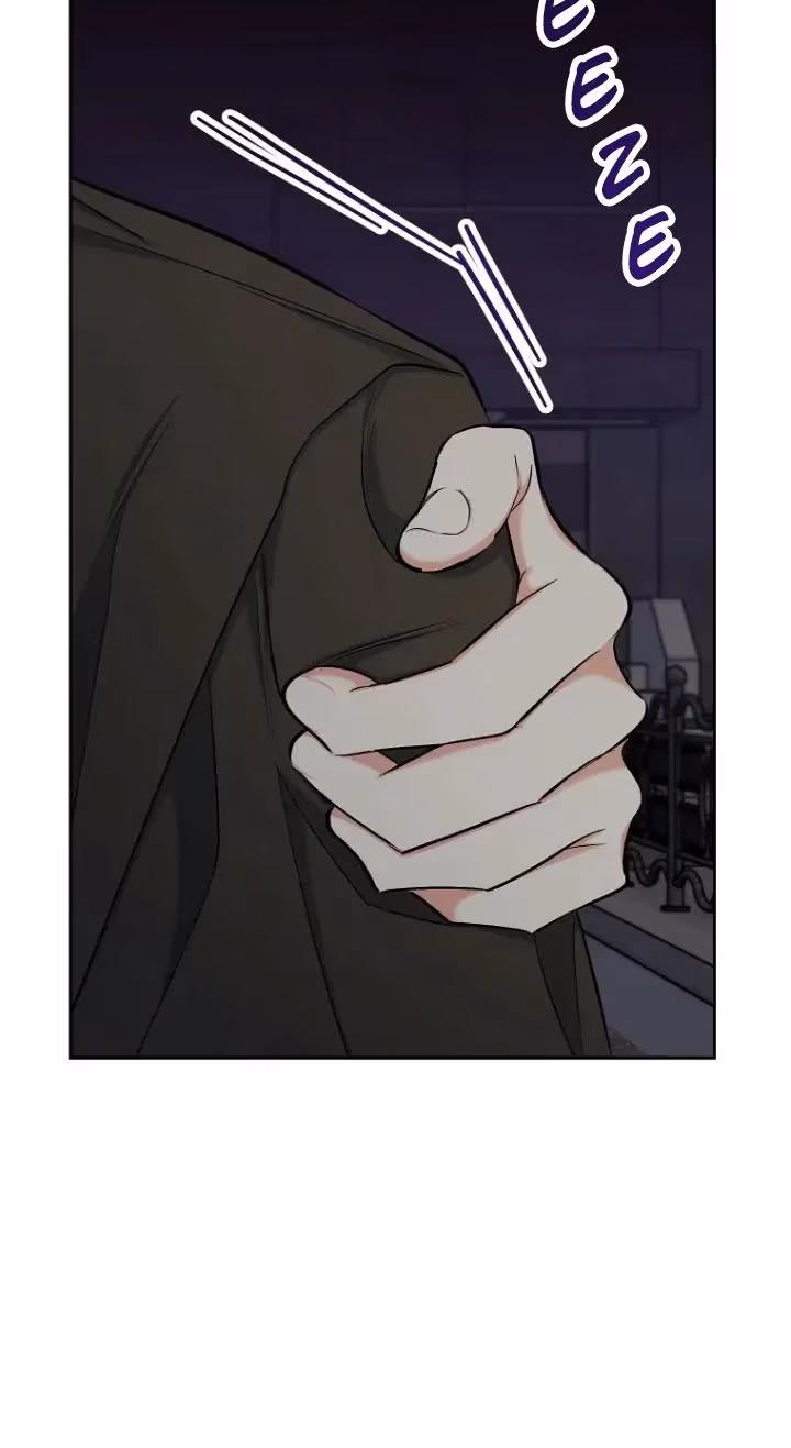 Shining Summer Chapter 80 page 26 - 