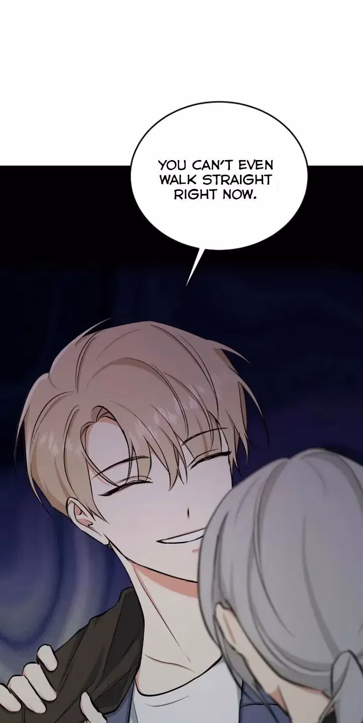Shining Summer Chapter 80 page 27 - 