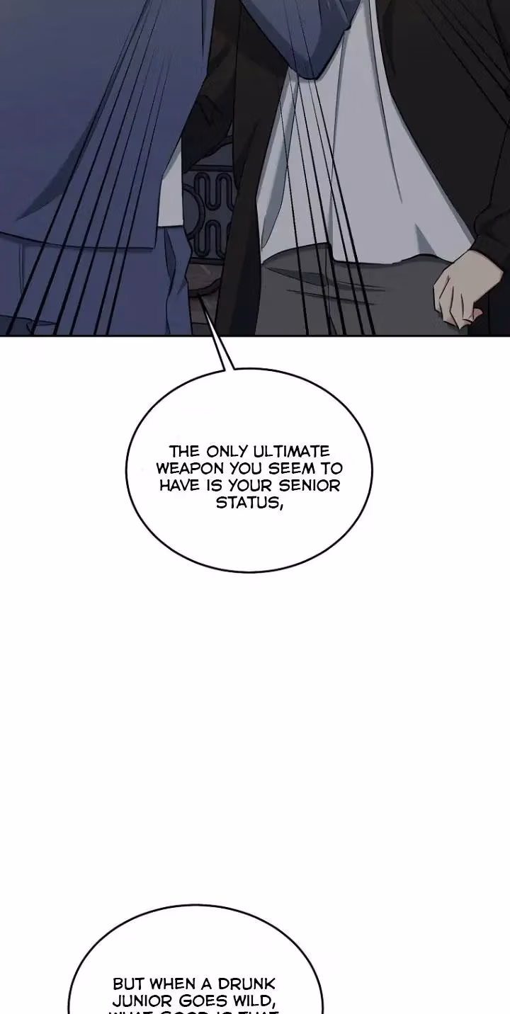 Shining Summer Chapter 80 page 32 - 