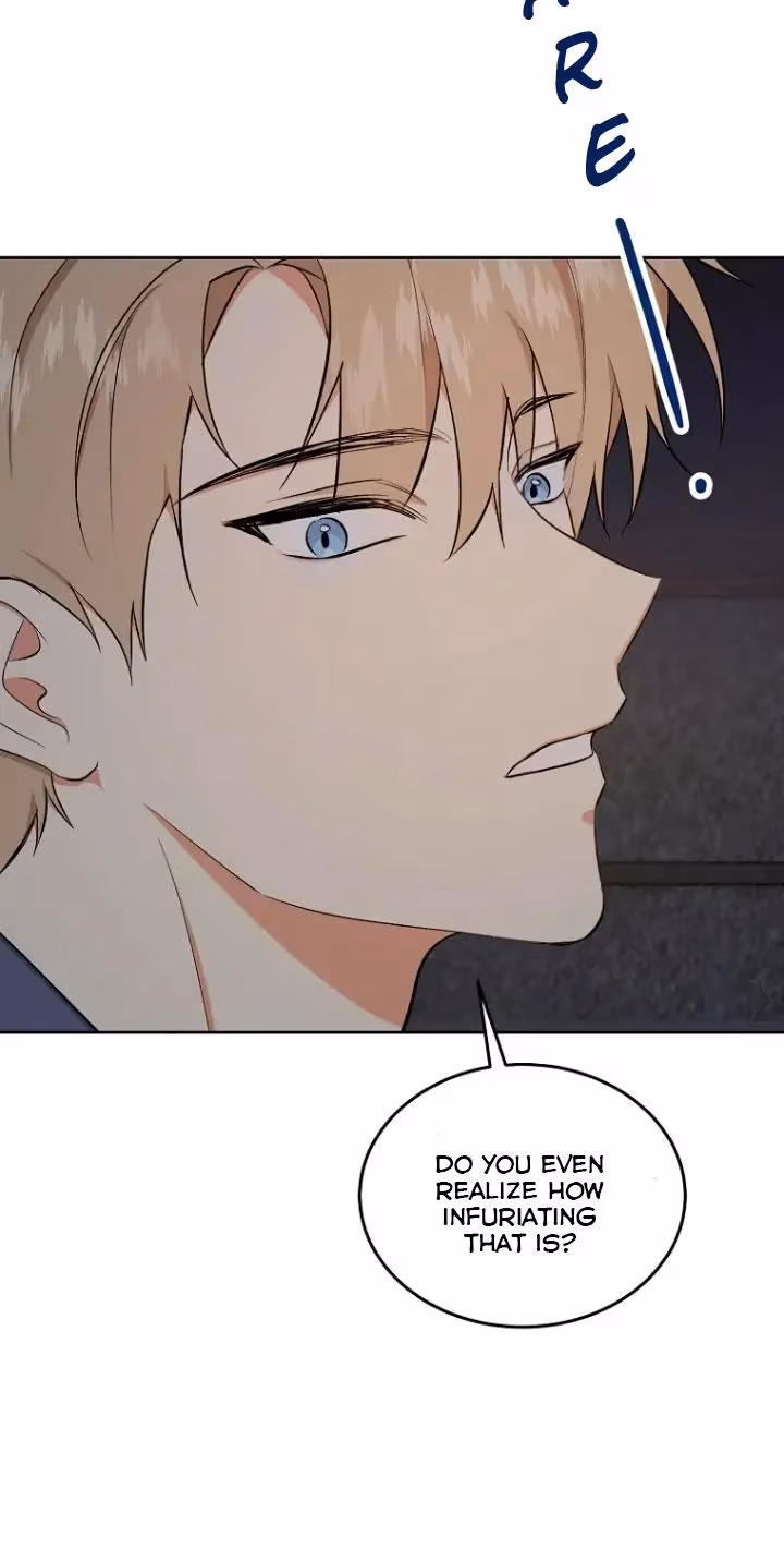 Shining Summer Chapter 80 page 38 - 