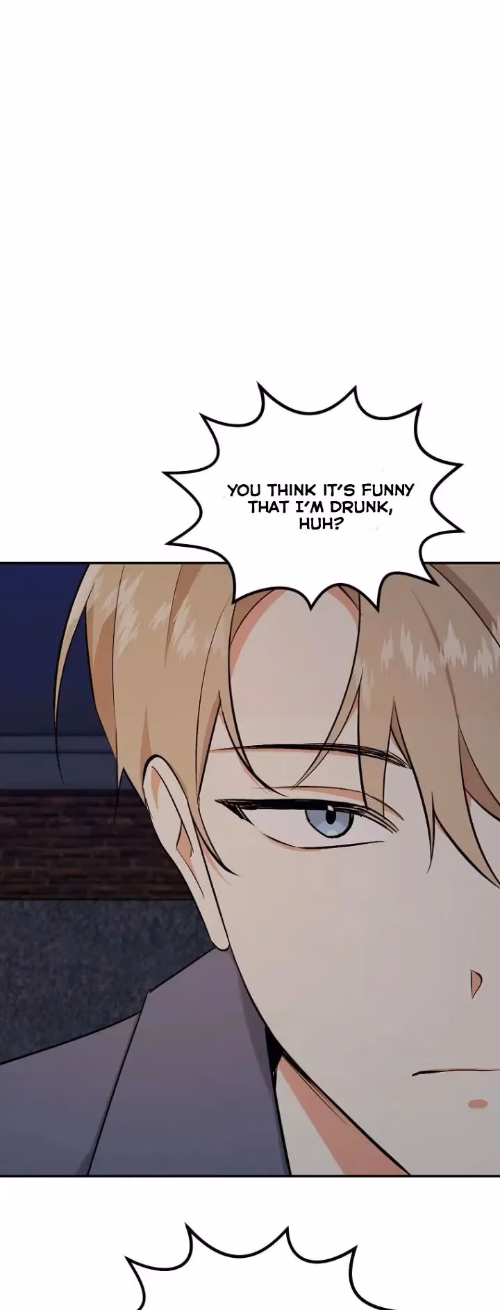 Shining Summer Chapter 80 page 40 - 