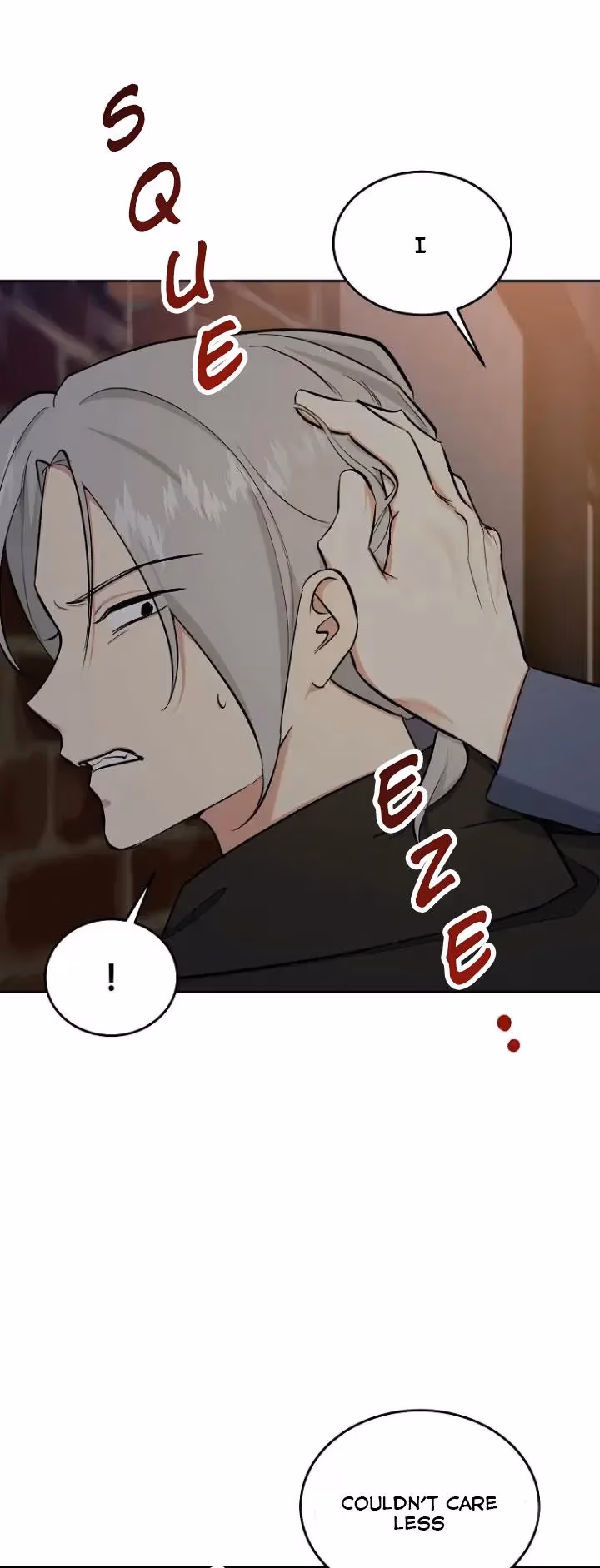 Shining Summer Chapter 80 page 42 - 