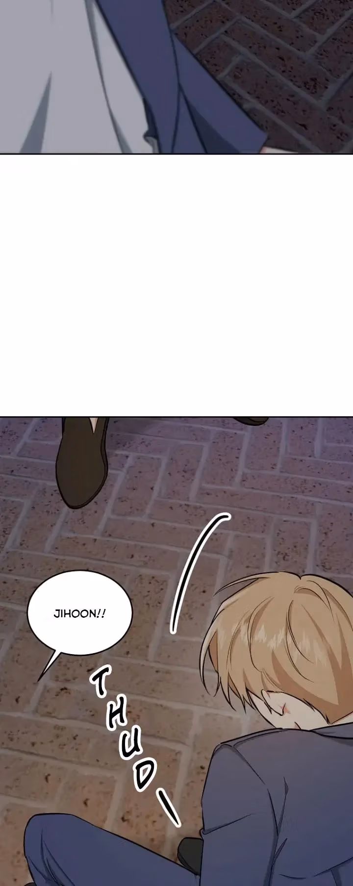 Shining Summer Chapter 80 page 52 - 