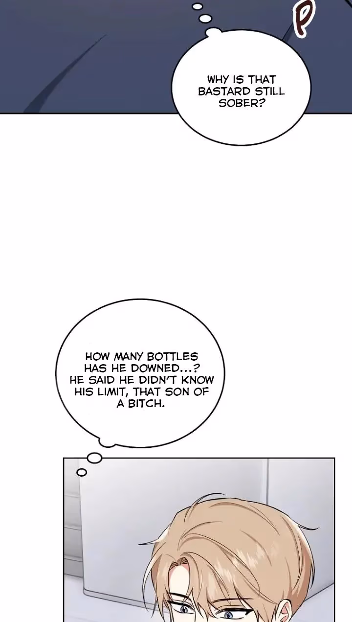 Shining Summer Chapter 80 page 7 - 
