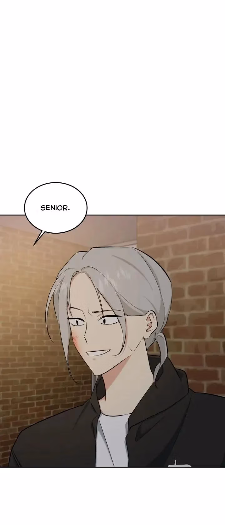 Shining Summer Chapter 80 page 63 - 