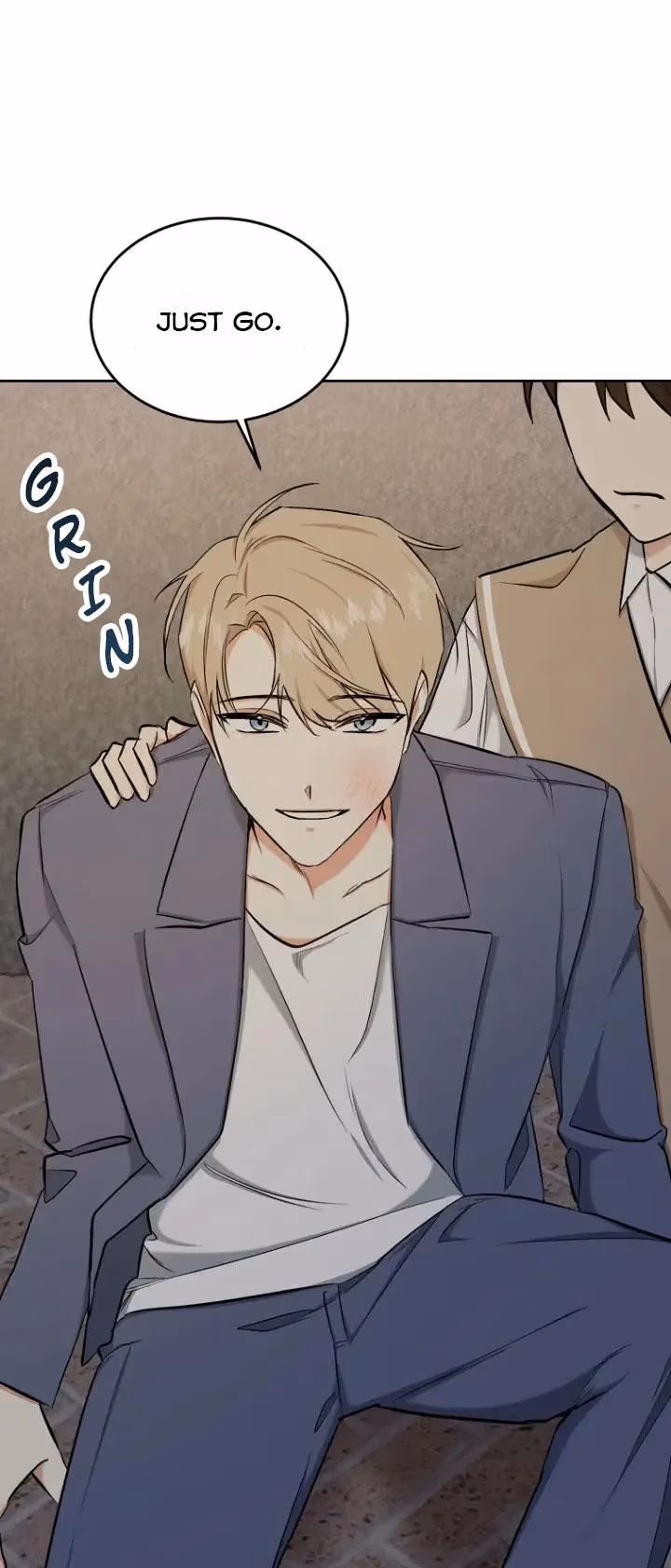 Shining Summer Chapter 80 page 64 - 