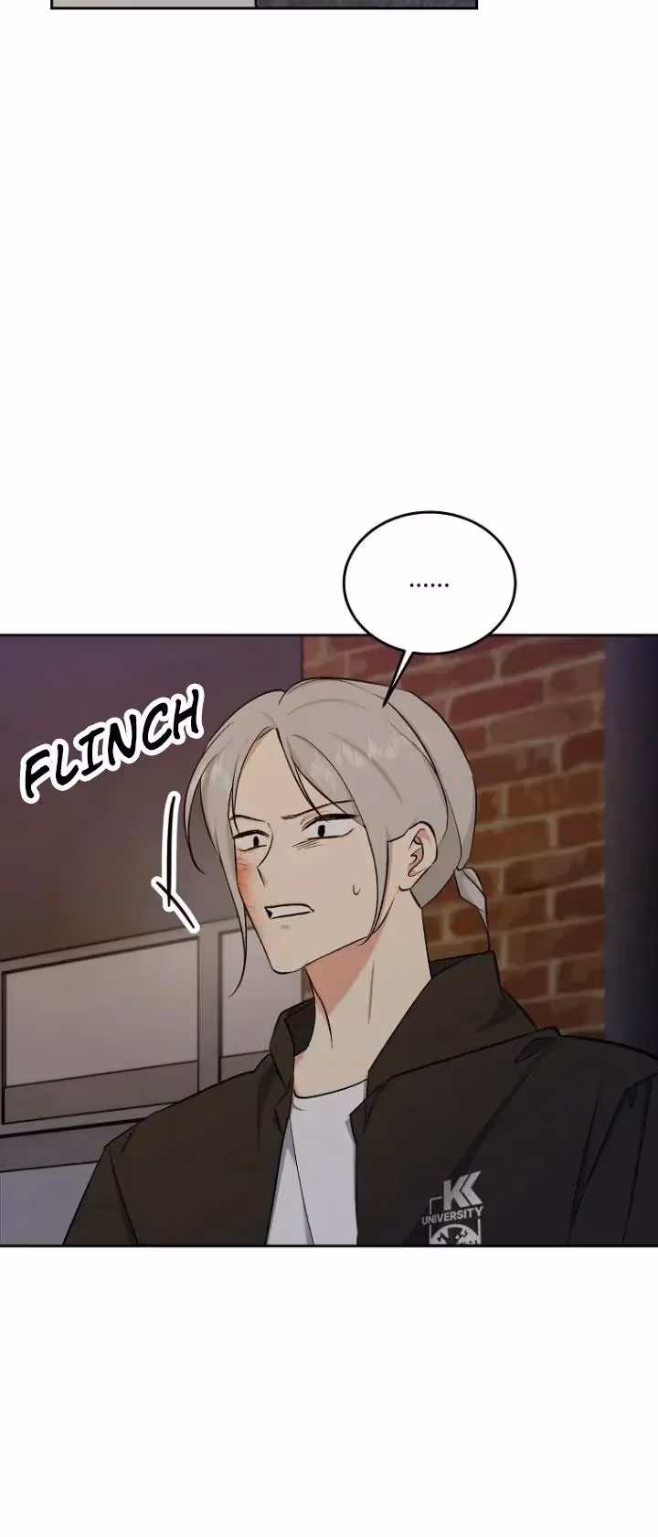 Shining Summer Chapter 80 page 67 - 