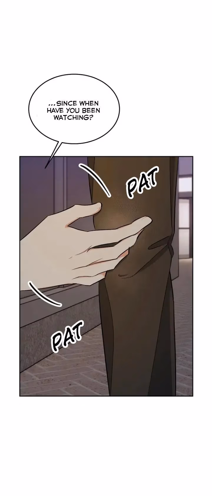 Shining Summer Chapter 80 page 69 - 