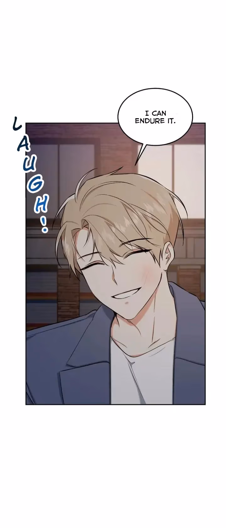 Shining Summer Chapter 80 page 73 - 