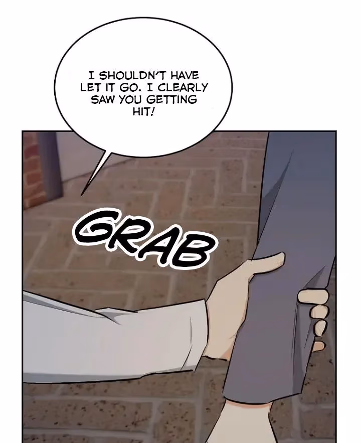 Shining Summer Chapter 80 page 80 - 