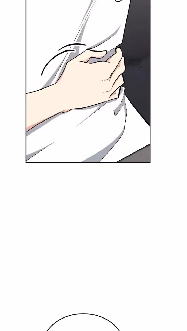 Shining Summer Chapter 80 page 9 - 