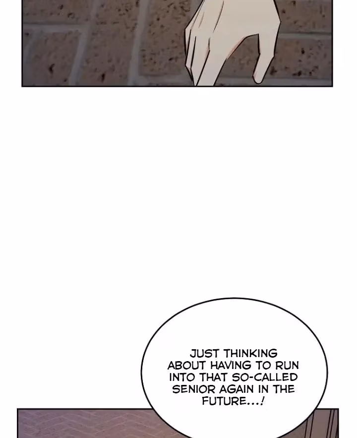 Shining Summer Chapter 80 page 81 - 