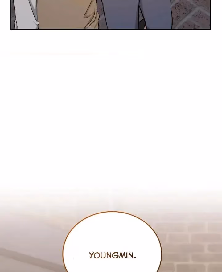 Shining Summer Chapter 80 page 83 - 